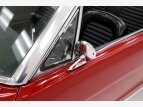 Thumbnail Photo 18 for 1966 Ford Mustang Convertible